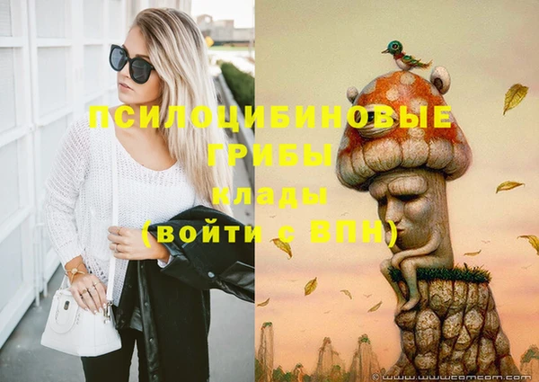 мет Абинск
