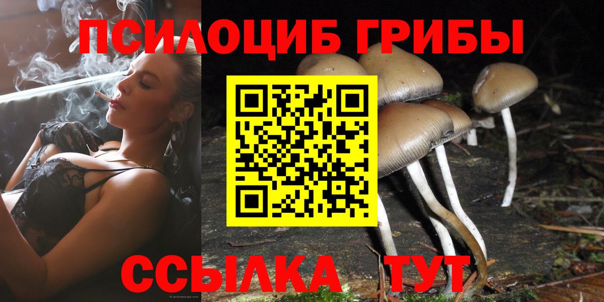 Псилоцибиновые грибы Magic Shrooms Сорочинск